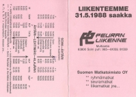 aikataulut/peura-1988 (1).jpg